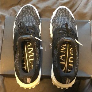 Adidas UltraBoost X “Game of Thrones”